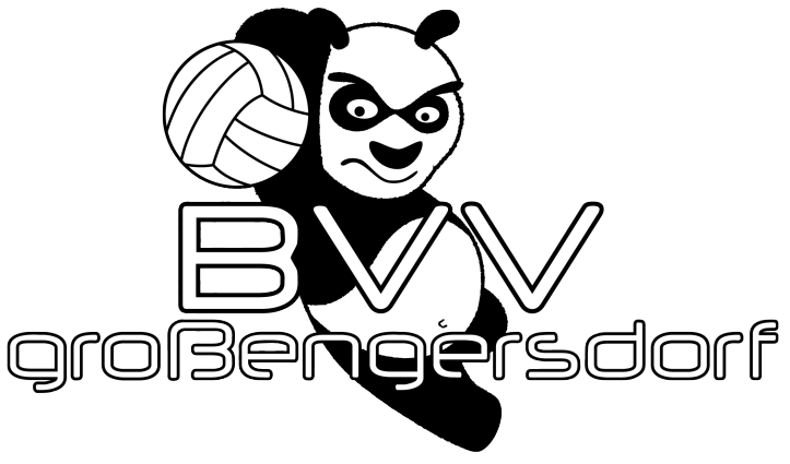 Beachvolleyballverein Großengersdorf